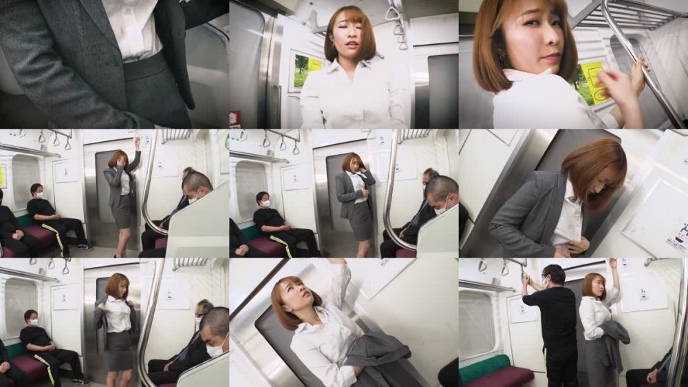 +++ 051424_001-1PON 一本道 非常識な奴らにご用心！