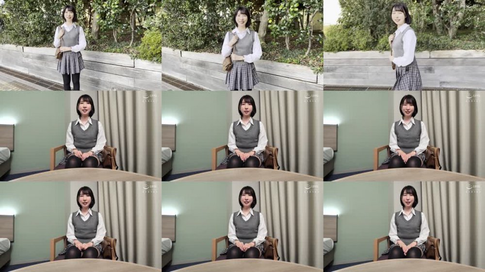 +++ [FHD] PKTA-025 P活おいたん 面談スルー！初回でドカタOK都度P女子25 ゆいなチャン