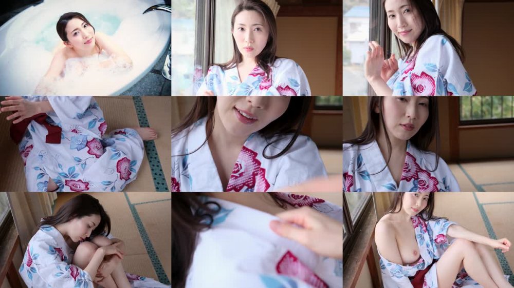 +++ [FHD] REBD-840 Hikari The noble queen・妃ひかり