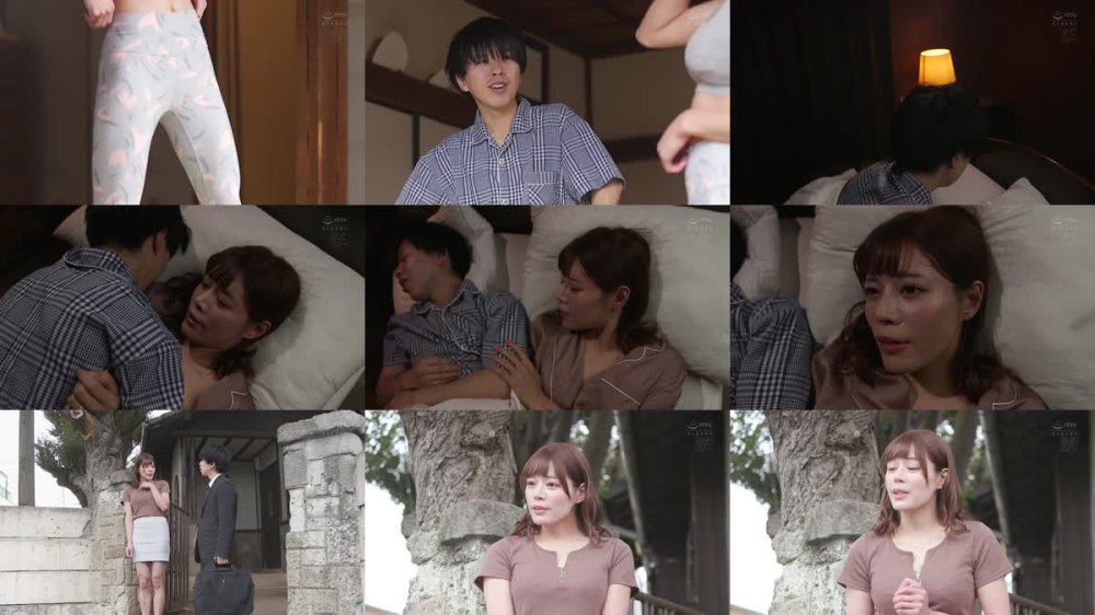 +++ [FHD] MEYD-912 どんな男も即イキさせてしまう名器妻が超遅漏な空き巣を捕獲した日 都月るいさ