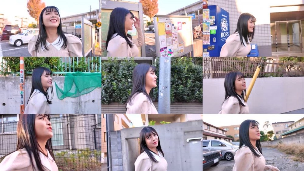 +++ [FHD] MIAB-198 清楚の皮をかぶった隠れド変態ちゃん 本当のわたしグッチャグチャ喉ボコデビュー！ 海野いくら
