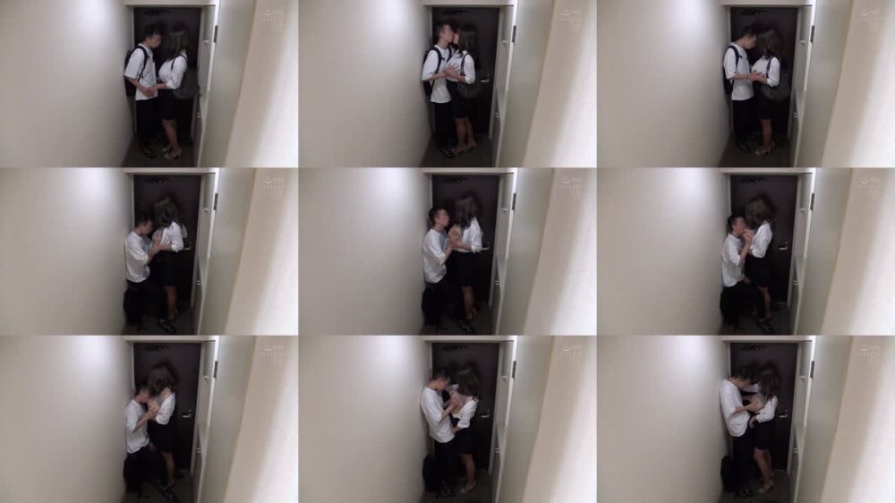 +++ [FHD] JJBK-068 熟女限定 熟女が部屋にやって来た お持ち帰り盗撮 そのままAV発売へ66 おっぱいと性器でくっさいザーメンを金玉がカラになるまで絞りとる三十路妻編 純さん/Lカップ/32才/爆乳で年下君をもてあそぶ熟れ妻 えまさん/Hカップ/32才/手コキとパイズリ上手な卑猥妻
