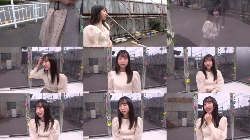 +++ [FHD] DVMM-098 顔出しMM号 女子大生限定 ザ・マジックミラー お口の中身はなんだろな？ 2 こっそり出されたデカチンをじ～っくり舐め回して無意識に濡れちゃった女子大生はオマ○コ生挿入でイキまくり！