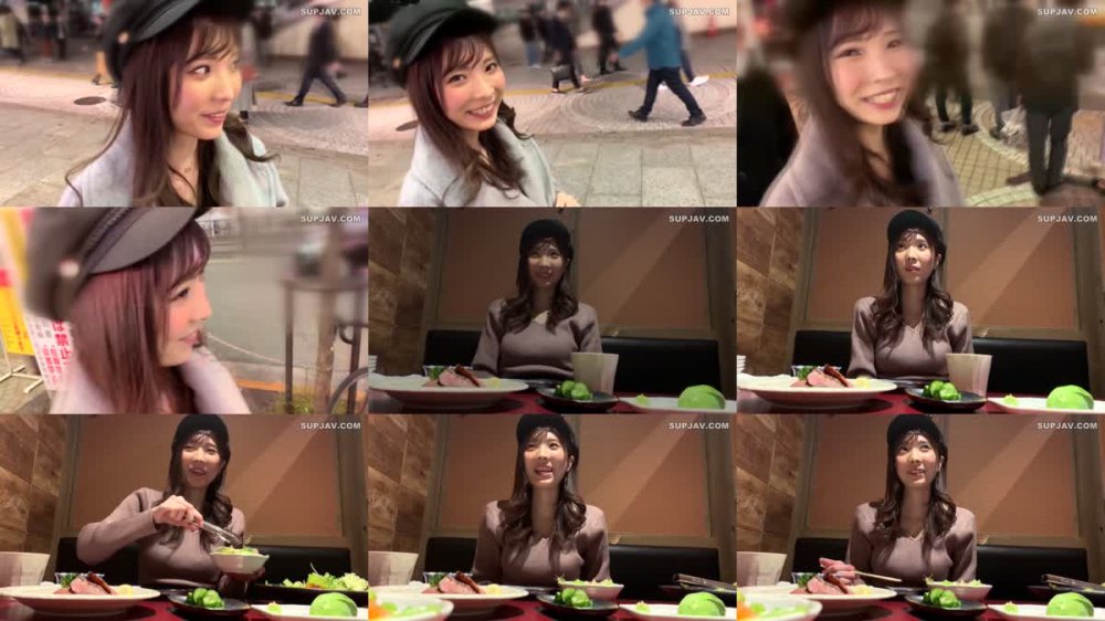 +++ FC2-PPV-4436963 ★しぶや・中出し★アプリでゲットした鬼きゃわお姉さん（２４）