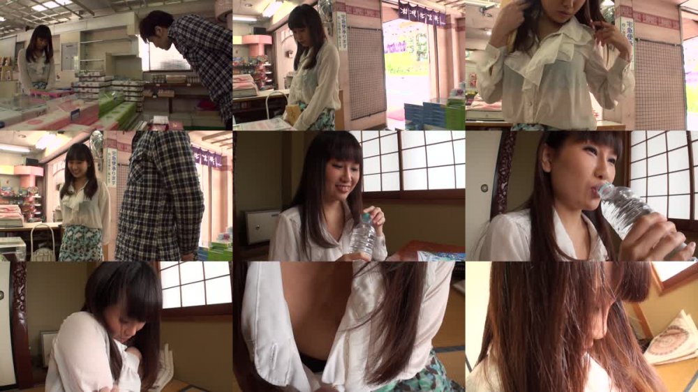 +++ [FHD] ERDM-102 五十路四十路熟女ナンパ 最近、旦那とSEXレスな奥さんが声掛けされて背徳の浮気SEX生撮り4時間