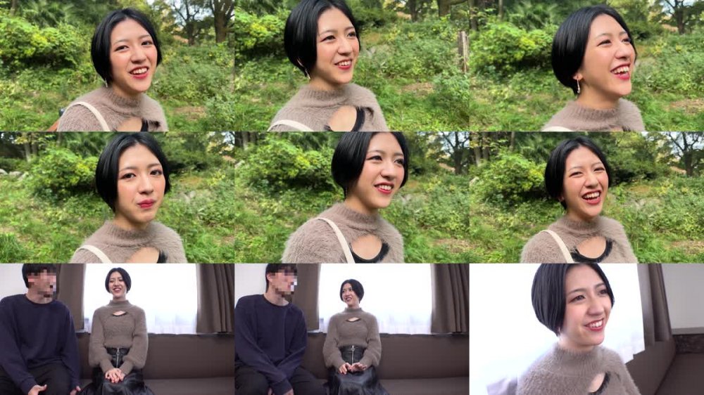 +++ [FHD] 328HMDNV-713 【美脚スレンダー】英語教師美人奥様 (27) DD元教え子とクズ不倫！！イケメンチ○ポで○されイかされまくる禁断NTRファック！！【教員免許はく奪】