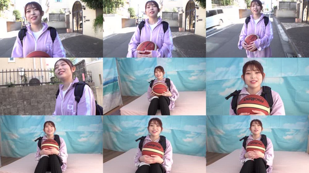 +++ [FHD] 230ORECO-711 ひなこ