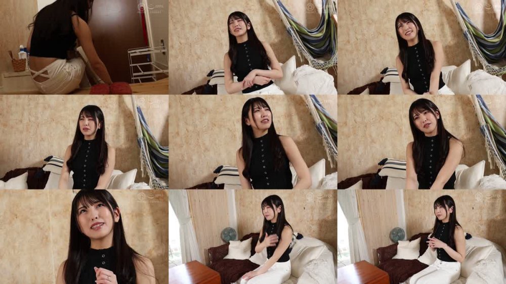 +++ [FHD] TUK-011 人妻さんいらっしゃい！ 04