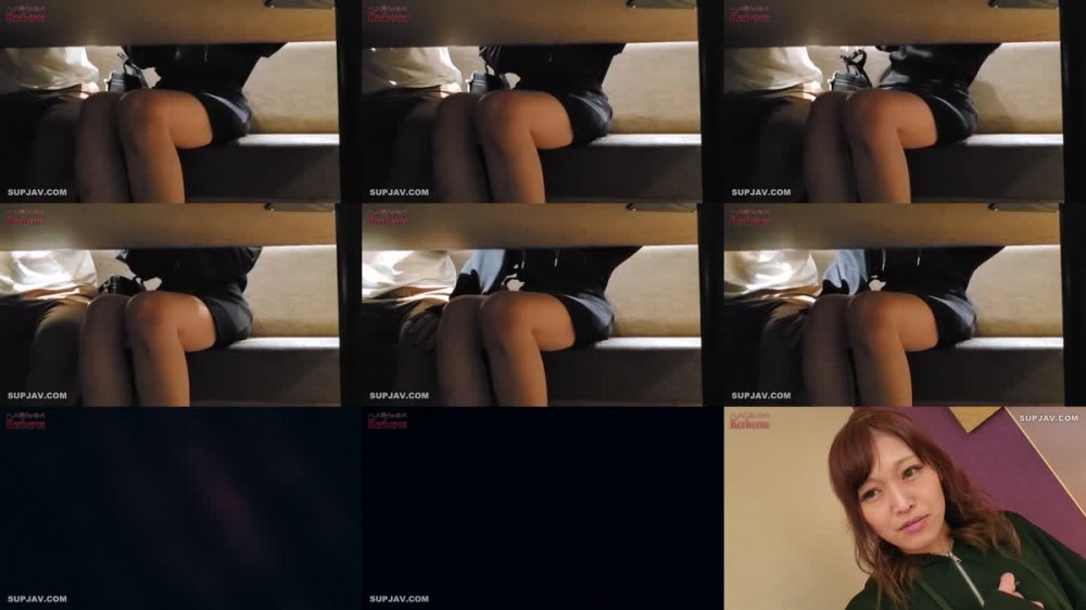 +++ FC2-PPV-4440645 【無修正ｘ個人撮影】マッチングアプリで出会った美女が、ね〇み講の幹部だった！勧誘を逆手に取ってホテルに行ったら、スレンダーなSEX好きの淫乱人妻さんでしたｗ