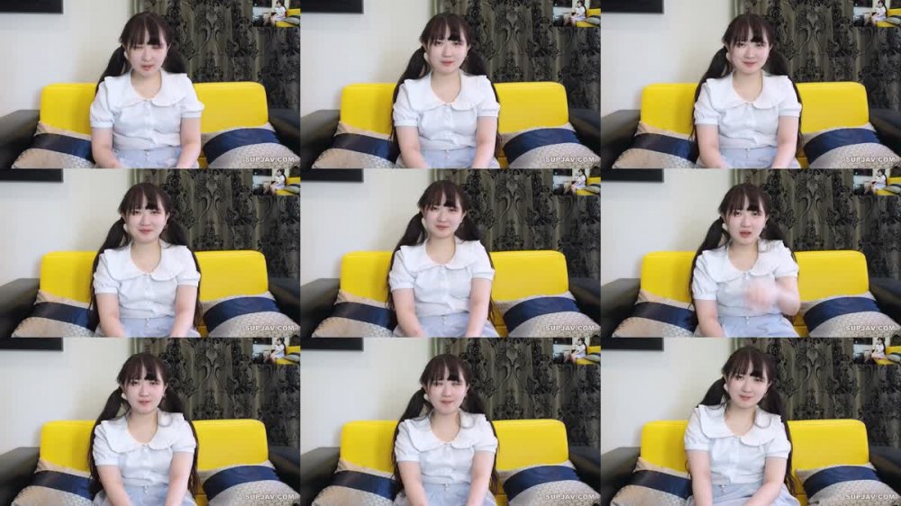 +++ FC2-PPV-4437859 192_【ぱきぱ●ぱき】実録！堕ちた元地下アイドル♪メ〇ヘラが下品なアヘ顔晒して逝きまくり！パイパンまんこに大量ザーメン中出し！不憫な人生でも頑張り屋！20歳あかりちゃん第1章【海外版】