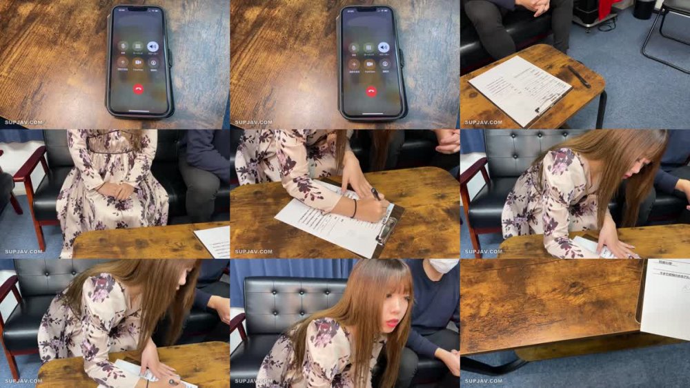 +++ FC2-PPV-4439851 【レビュー特典屋上ハメ撮り】お尻フェチ必見‼最高の巨尻女をハメ撮り講習中出し！2本詰め！