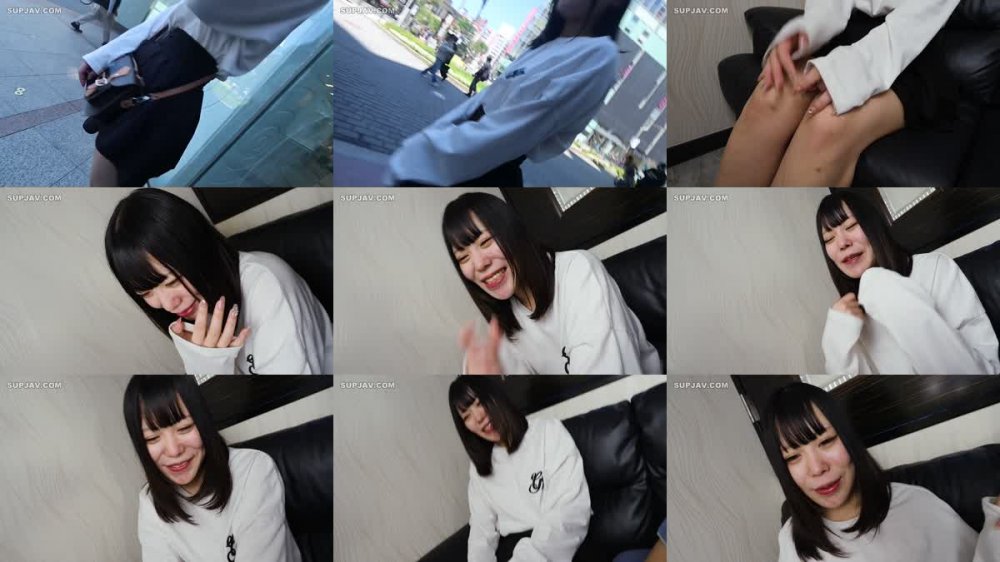 +++ FC2-PPV-4429876 【田舎のこ】山梨のお蕎麦屋さんでアルバイトしてる無邪気っこ。※無修正・生中出し＋イラマチオ射精。