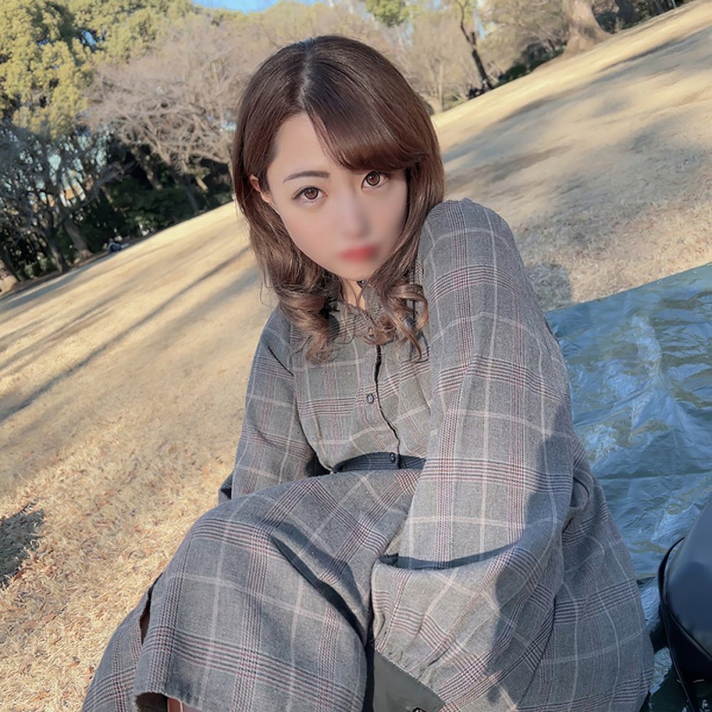 [新FC2-PPV-4361638 欲求不滿的女人車上賓館到處做愛
