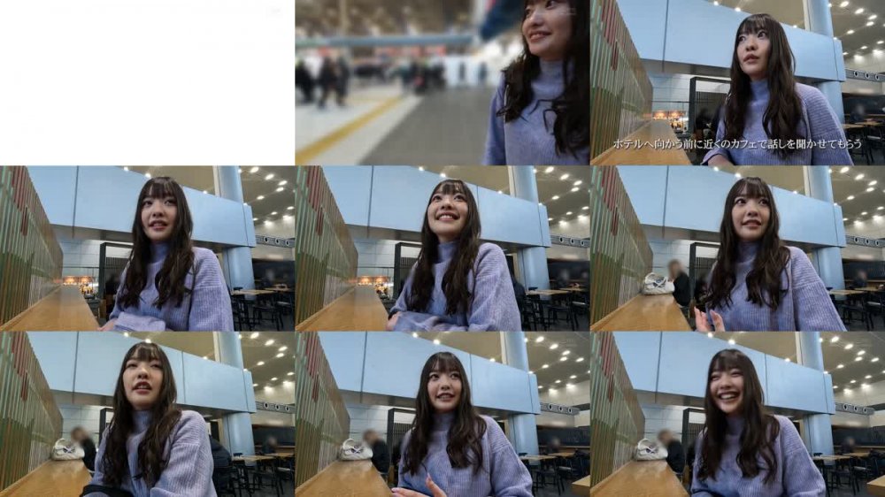 +++ [FHD] SDNM-468 チャキチャキ明るい奥さんはママ友グループのムードメーカー 宮多里奈 29歳 第2章 「もう普通じゃ満足出来なくて…」即ハメ・玩具イカセ・5P 初めて尽くしのセックスで家族を忘れて絶頂しっぱなし！