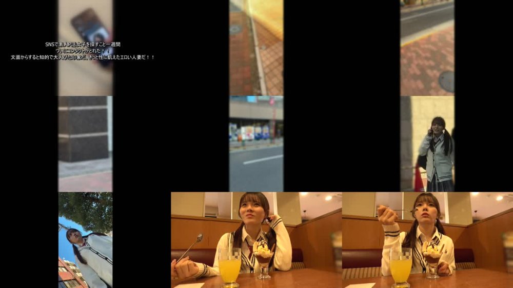 +++ [FHD] MNSE-050 【4K】最高にそそられる制服中出しOKビッチ れい 美澄玲衣