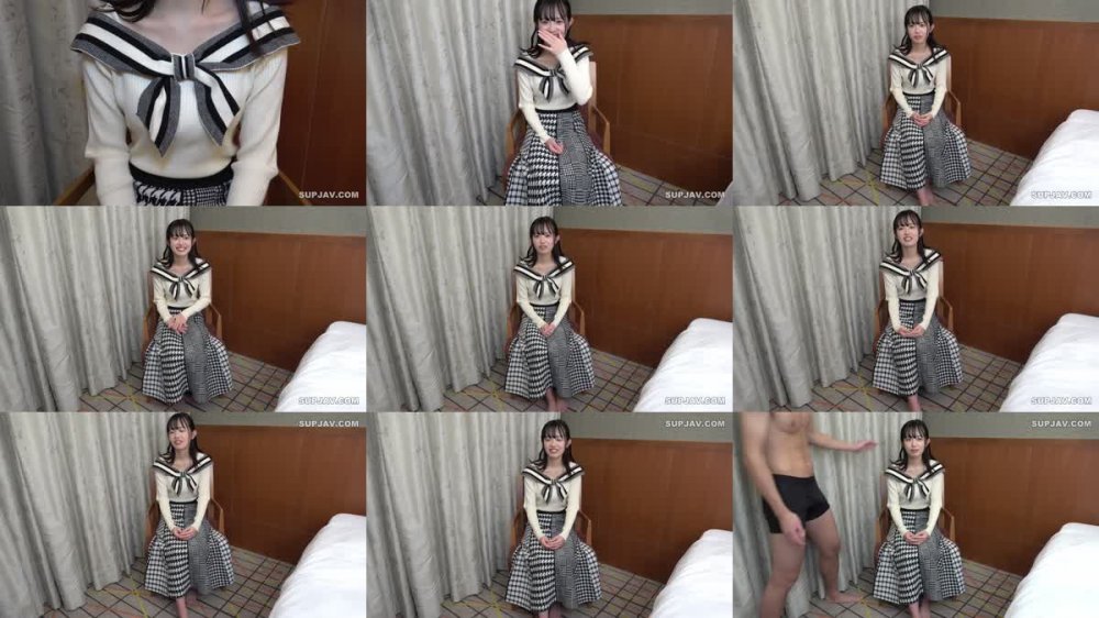 +++ FC2-PPV-4445846 挿入中、突然の涙。色白スレンダーな癒し系最強アイドルフェイスに大量中出し、おっぱいに大量ザーメンぶっかけ２回戦。