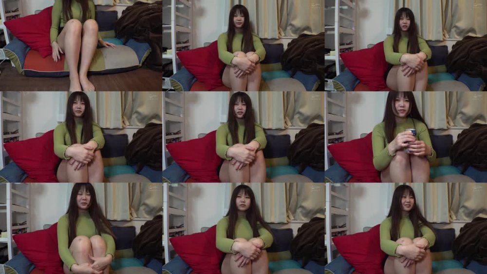 +++ [FHD] BLOR-243 素直で性格いいギャルはムチムチ巨乳 デカチンが気持ち良すぎてハメ潮が止まらない 顔真っ赤目うるうるになりながらイカされまくる