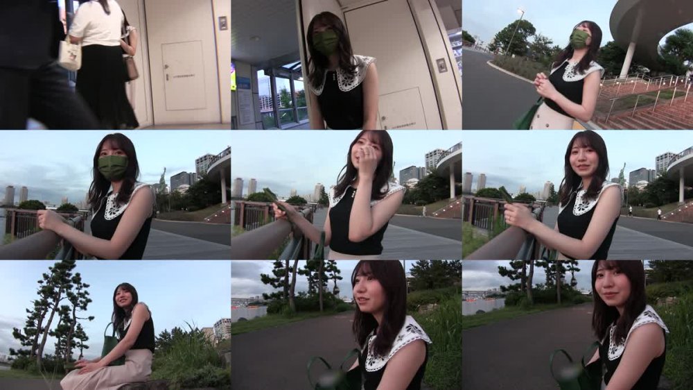 +++ [FHD] KBTK-011 「主人が帰ってくるまでに…。」専業主婦としての忙しい合間を縫ってまでただ快感にすがりたい欲求不満な既婚女性が夫の前では一度もない勝負下着のTバックを履いていとも簡単に浮気をしてしまう美人妻3人272分9発射！！