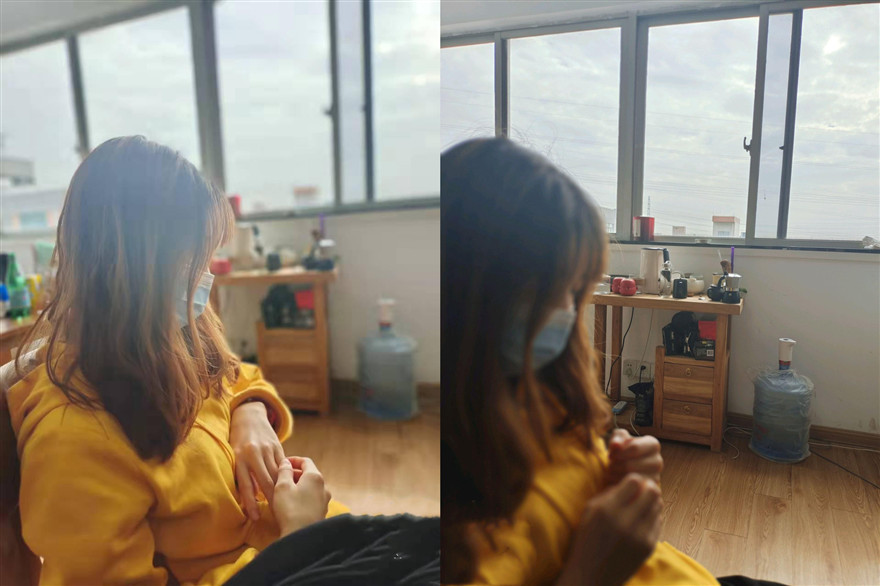 《兄妹亂倫》哥哥趁妹妹生病在藥裡加了點料順利拿下漂亮妹妹[MP4/1030MB]