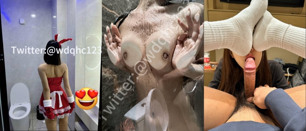 ⚫️⚫️ 最新2024無水福利！ 對白超淫蕩，40萬粉推特約炮大神【我的槍好長啊】硬朗體育生瘋狂3P輪流內射反差嫩妹背後抱起爆肏[MP4/484MB]