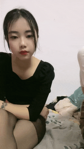 新人~【泡泡魚小美眉】~兩位稚嫩00后服侍男主~少活10年都樂意~欲仙欲死表情銷魂