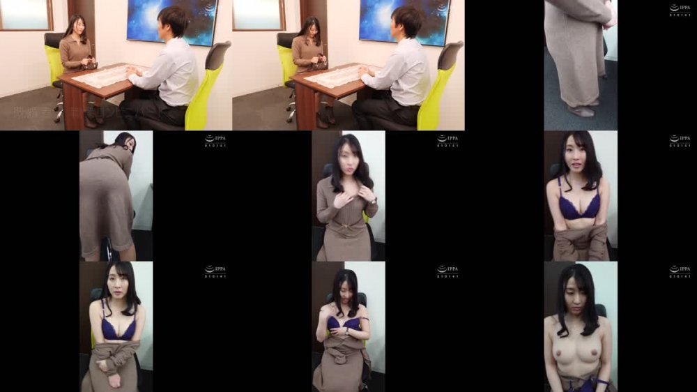 +++ [FHD] EUUD-52 浮気中毒妻の中出しSEXアルバイト 藤咲紫