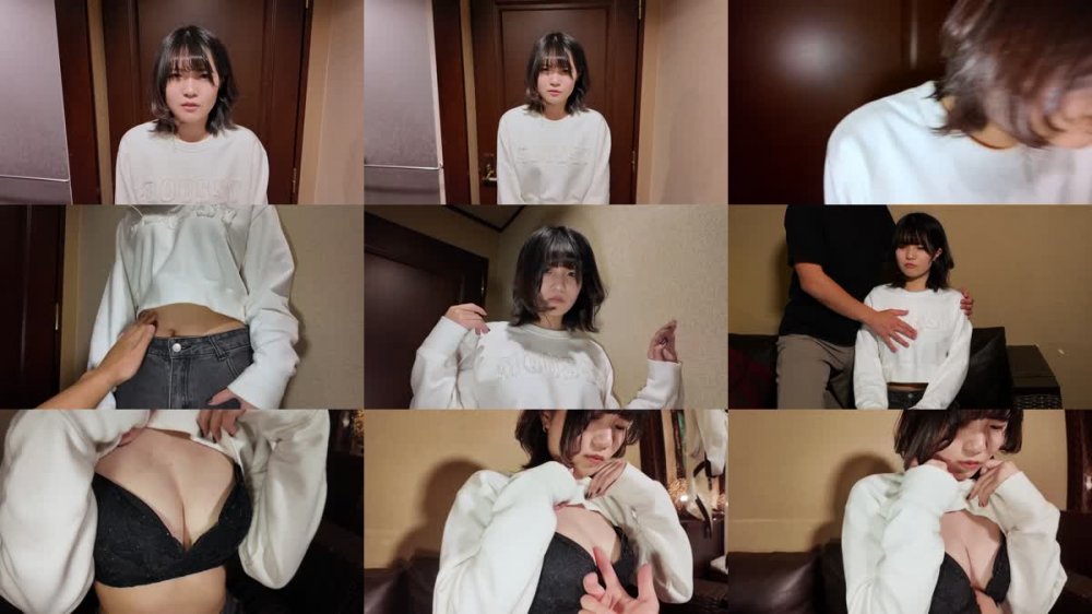 +++ FC2-PPV-4458158 ※初撮り！生意気遅刻魔大〇学〇年生のコむす〇めを調教、コづくりセックス。「補修授業の費用が足りなくて...」世間知らずに特別にあっつい教育指導【無】