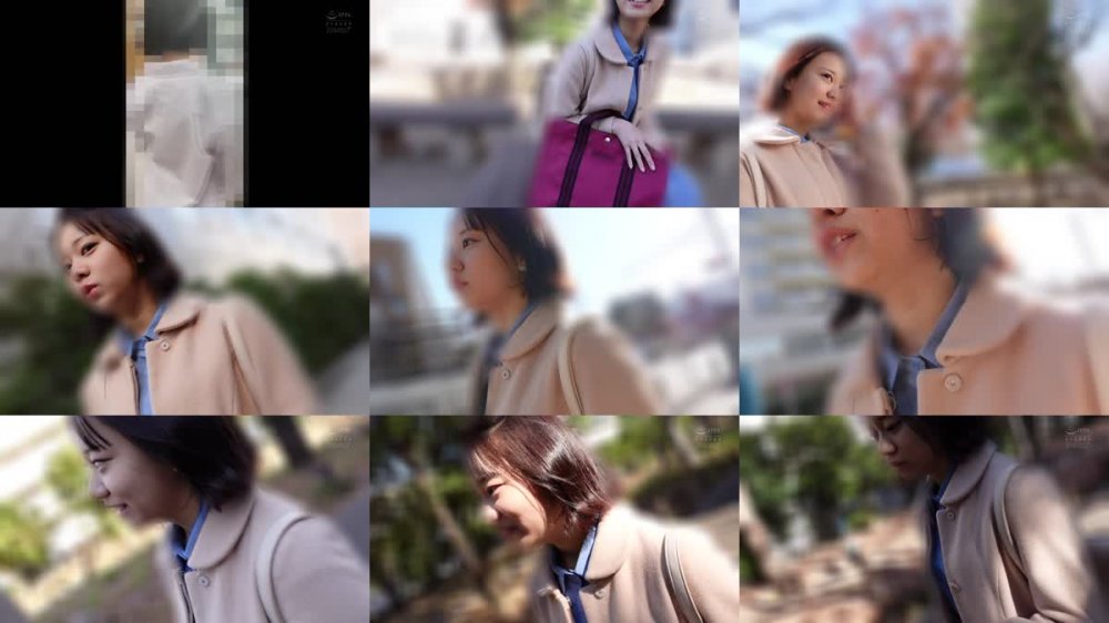 +++ [FHD] CAWD-671 「このセックス…AIでも予測できないくらい気持ち良い」AI（人工知能）研究者志願の最年少女子 20歳 AV デビュー 赤名いと