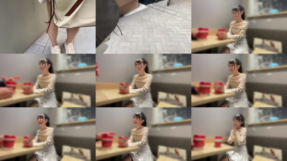+++ [FHD] NPJS-047 「脱いでくれたら入会するよ。」 マルチ勧誘の女ホテルに連れ込んで生ハメカウンター喰らわせてヤッた 。 勧誘人妻 ひかる。