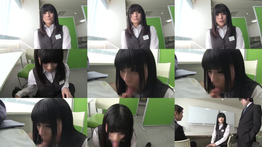 +++ [FHD] DBNK-018 OLのむちむちパンストに思わず勃起！覚悟を決めてセクハラしたら、奥様達は腰をクネラセ甘い吐息を出してくれるのか？！4時間