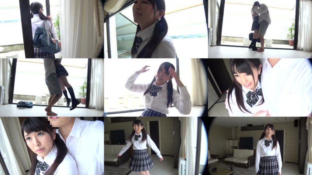 +++ [FHD] PRIN-016 【同人AV】国宝級の顔面を持つ美少女！縦に一本線の入った綺麗な腹筋とクビレ☆美味しそうに彼氏の唾液ゴク飲み☆万級フォロワー持ちガチ1●歳レイヤーと付き合ってセックス