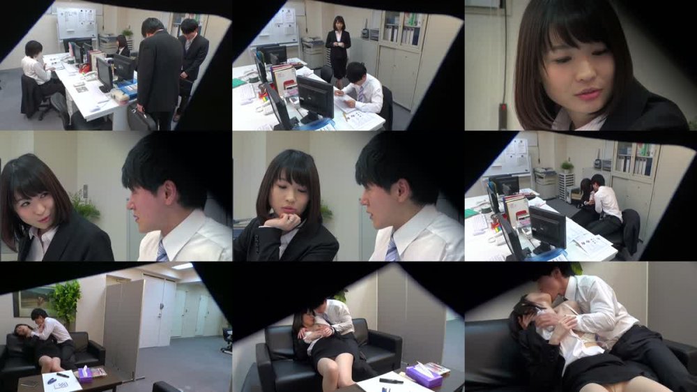 +++ [FHD] TMRD-1239 尻ふる熟女 ヌルヌルの人妻 選りすぐり12人4時間 「そんなに入り口擦られたら…」