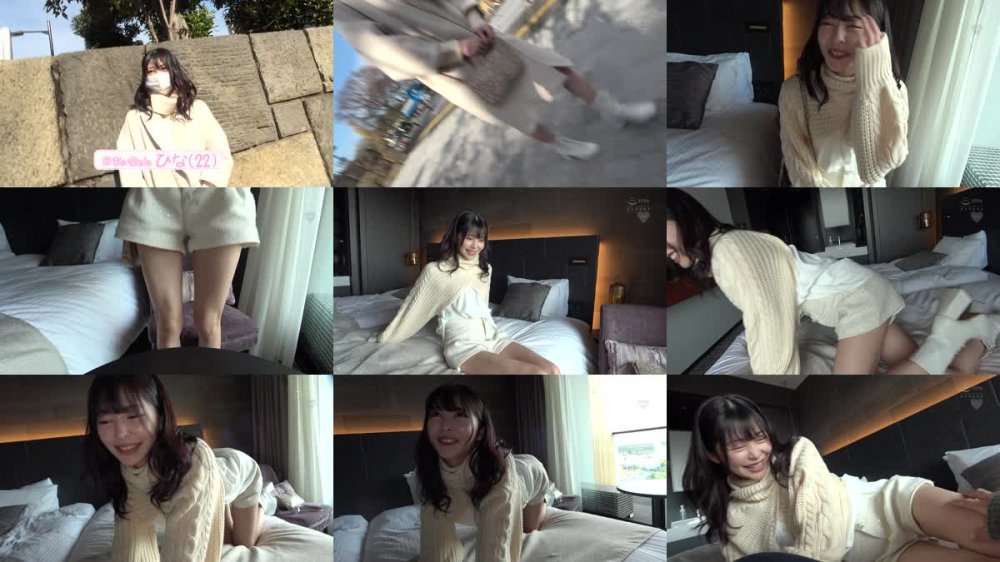 +++ [FHD] DAYM-003 1Day娘＃003その日限りの関係でめちゃシコ素人とパコパコ動画 顔面特化の女の子3人分中出し映像258分収録！！