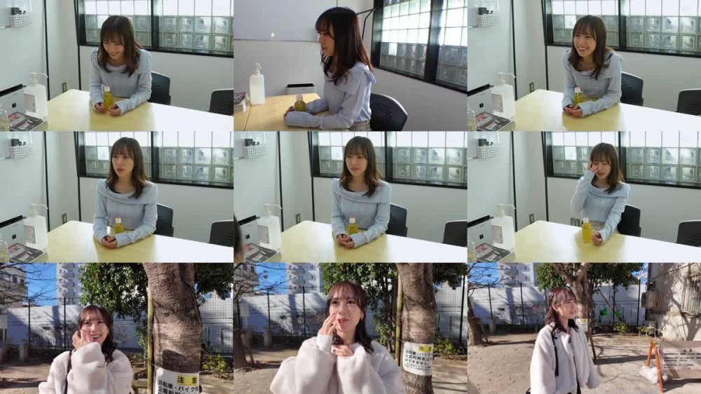 +++ [FHD] START-075V 無邪気なおねだりフェイスにズキュン！ず～っと振り回されっぱなし イチャイチャ！たじたじ！ヤリまくり！ハメ撮り！デビュー2周年記念デート 小湊よつ葉【特典映像付き】