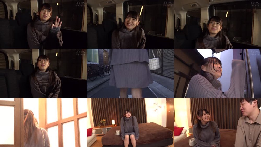+++ [FHD] NACR-809 あべ藍におまかせあれ お悩みなんでも相談室「チェリー大学生の場合」