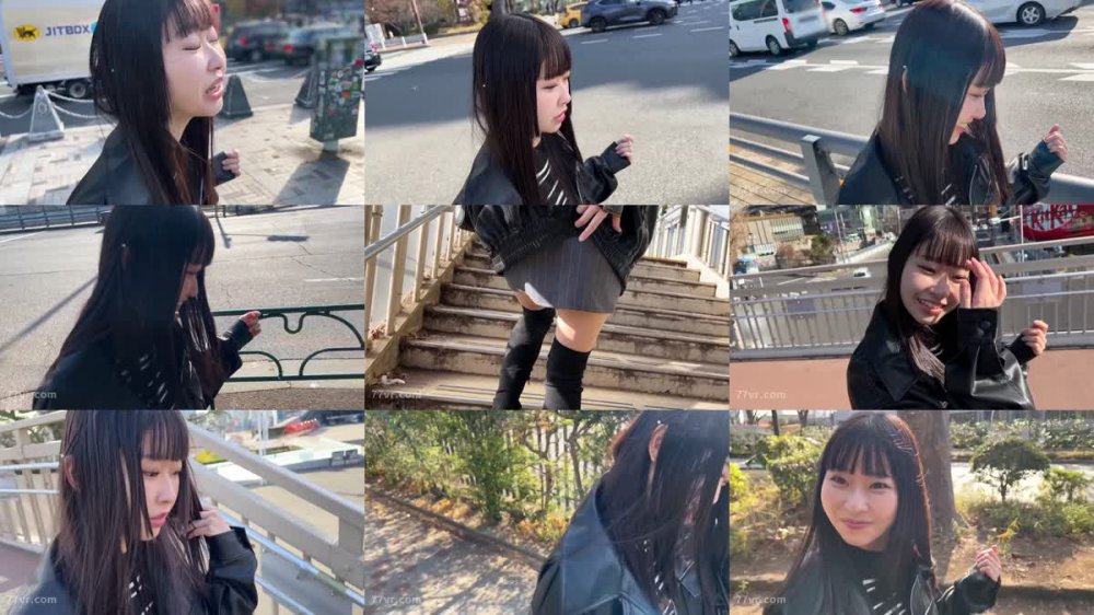 +++ [FHD] MFC-296 うっすら腹筋のスレンダーちっぱいボディ美少女×所構わずエロ行為をしちゃう破廉恥テクニシャン【めあ(フリーター)】【めちゃんこ元気っ娘】【方言女子】【貧乳・微乳】【極上くびれ】【舐め舐め大好き】【大量2連中出し】
