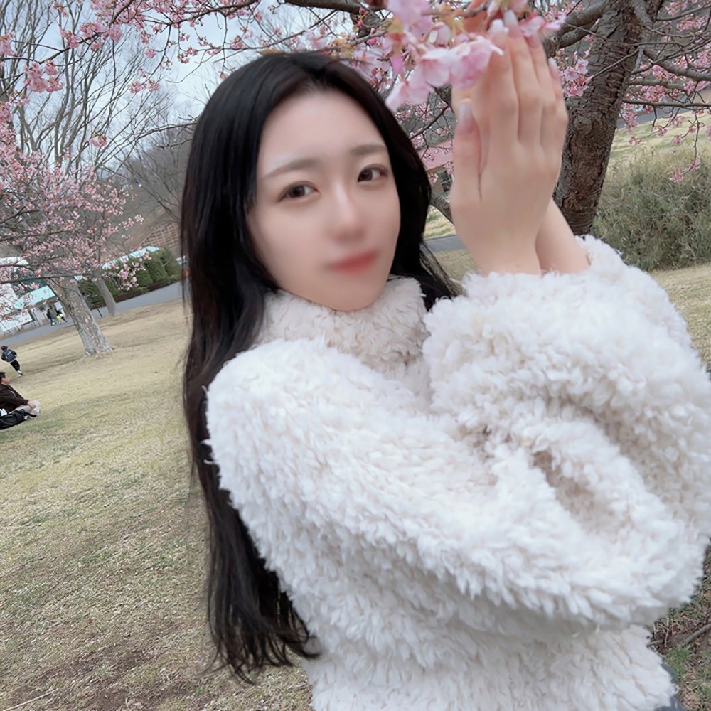 [新] FC2-PPV-4384181 在咖啡館工作的美麗女孩，表面清純實際風騷