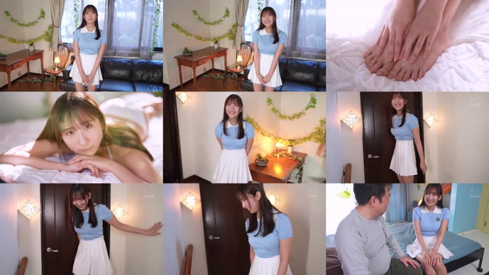 +++ [FHD] IPZZ-334 未開発おっぱいちゃんの敏感美乳BODYをひたすらイカせる超追撃SEX 役野満里奈