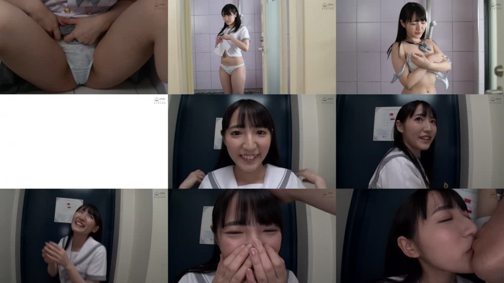 +++ [FHD] ONEX-046 我が家では日常的に性行為を録画して販売する事を副業にしています
