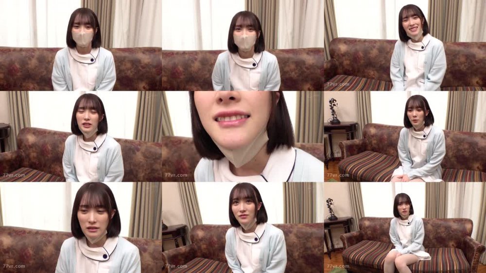 +++ [FHD] 230ORECO-730 ももさん