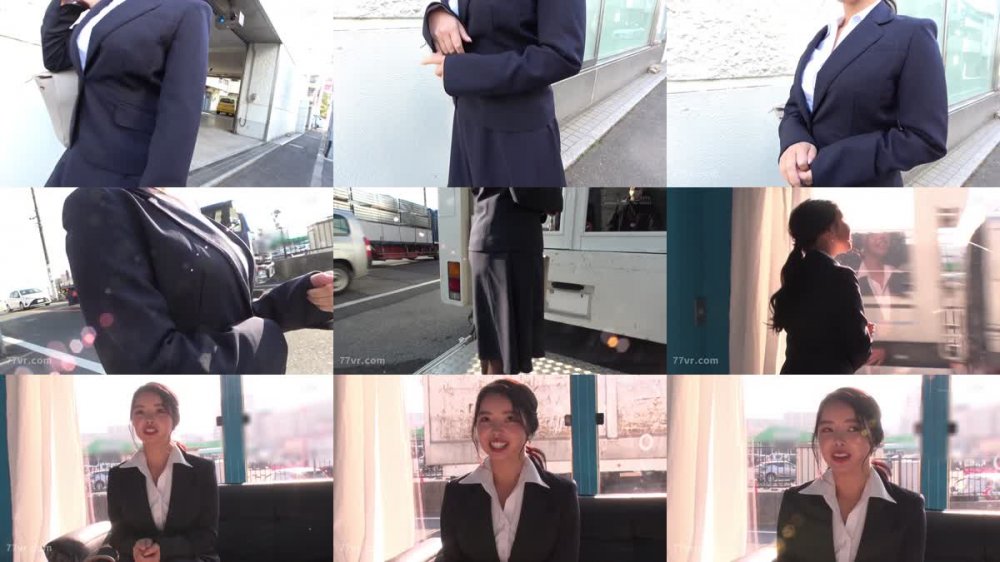 +++ [FHD] 107SDMM-11203 一流企業で働くエリートOL【さえこ】さん マジックミラー号 「下着メーカーのモニター調査」と称して生おっぱいをモミモミしながらインタビュー 清純そうな見た目からは想像もつかない超ドえろ発言連発！敏感な美乳をもみほぐされて激ピストンでイキまくり！