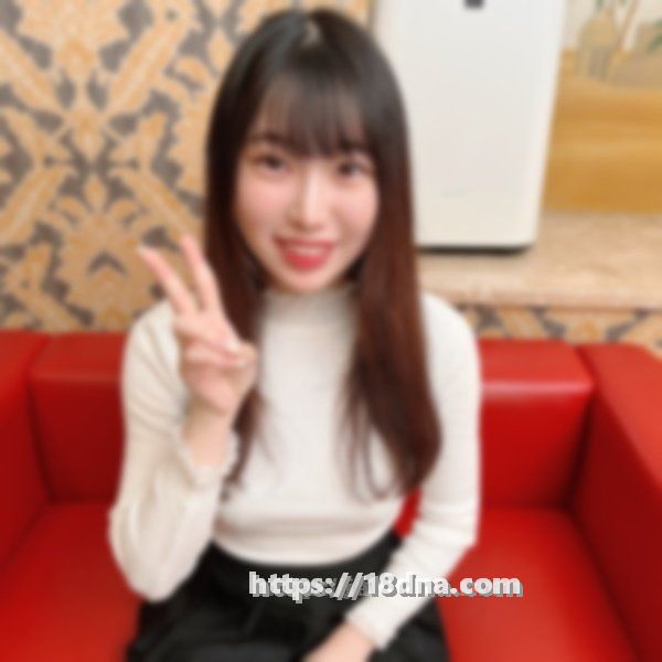 FC2-PPV-3070552 若いってだけで贅沢なのに【高清無碼】