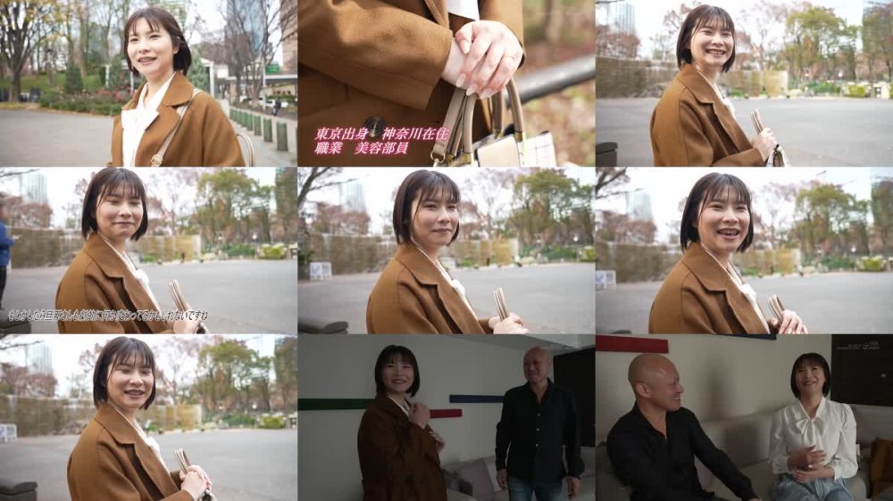 +++ [FHD] SDNM-474 子育て生活になる前に…一瞬だけでもオンナとして見られ輝きたい。 日森玲子 28歳 最終章 旦那に内緒のAV撮影も5回目…「もうこれで撮影は終わりにしようと思います…最後にやり残したこと、してもらえますか？」夫婦円満な妊活妻の初めてのアナルSEX