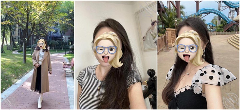 海角母子亂倫大神操了39歲大屁股媽媽初次插入媽媽的屁眼準備開始對媽媽實行sm調教