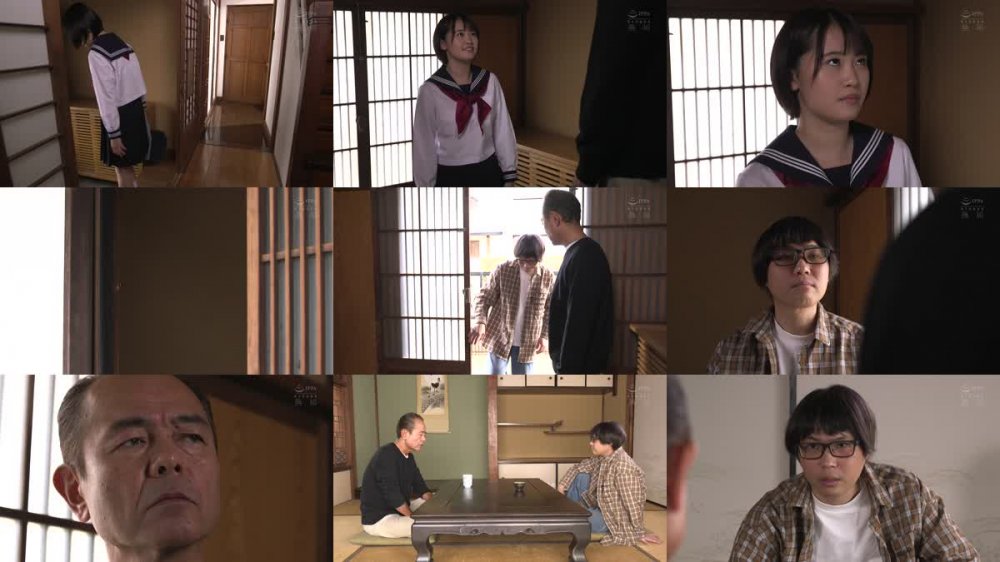 +++ [FHD] MUDR-263 あの日からずっと…。 緊縛調教中出しされる制服美少女 乃々瀬あい
