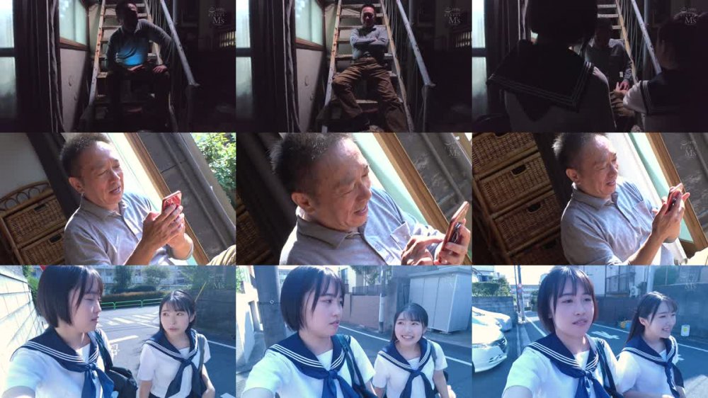 +++ [FHD] MVSD-602 乙女の体液にまみれながら何度も射精する真夏のびちゃびちゃドロドロ舐めじゃくり汁だく性交