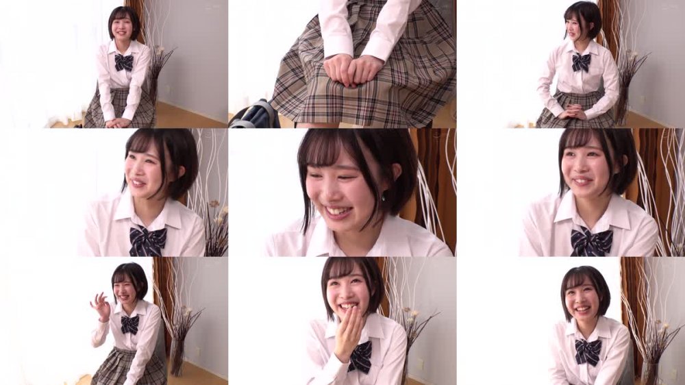 +++ [FHD] 765ORECS-171 羞恥による快感が美少女たちを刺激する！おち○ぽデッサンあなたのオマ○コに挿れてほしいデカチンを描いてくださいwなつちゃんまちちゃん