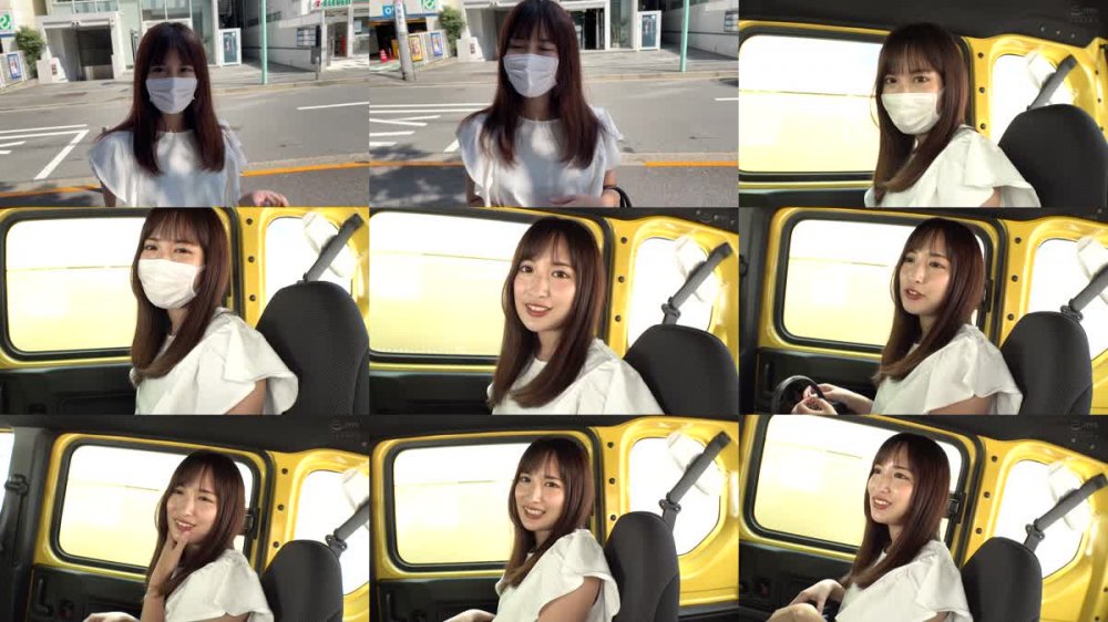 +++ [FHD] 765ORECS-169 人生初の羞恥プレイでまさかのエロスイッチオン！素人美少女とリモコンバイブお散歩人ごみの中ビクビク震えてイキまくってしまう女子たち！ありささんみくさん