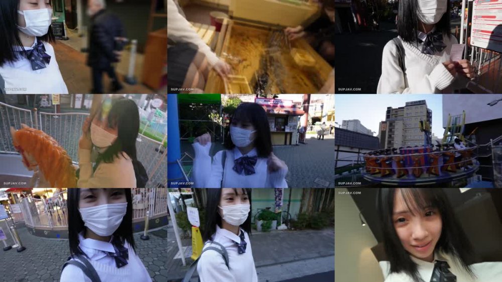 +++ FC2-PPV-4470568 ~ vol.4 ~ あの【 大人気シリーズ 】絶倫、絶叫、感度抜群の3名を厳選！！生々しい中出し映像を一挙公開！！