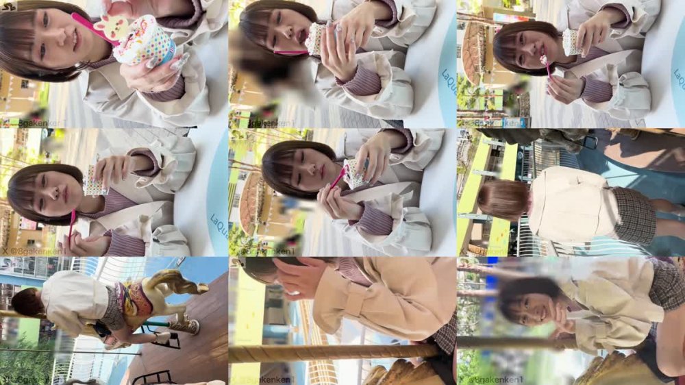 +++ FC2-PPV-4470504 【顔出し】FA〇ZAで年間TOP１０入りを果たした事のある女優とお忍びデート。事務所に内緒で出演してくれた彼女。今宵夢の未公開無修正動画解禁！！！